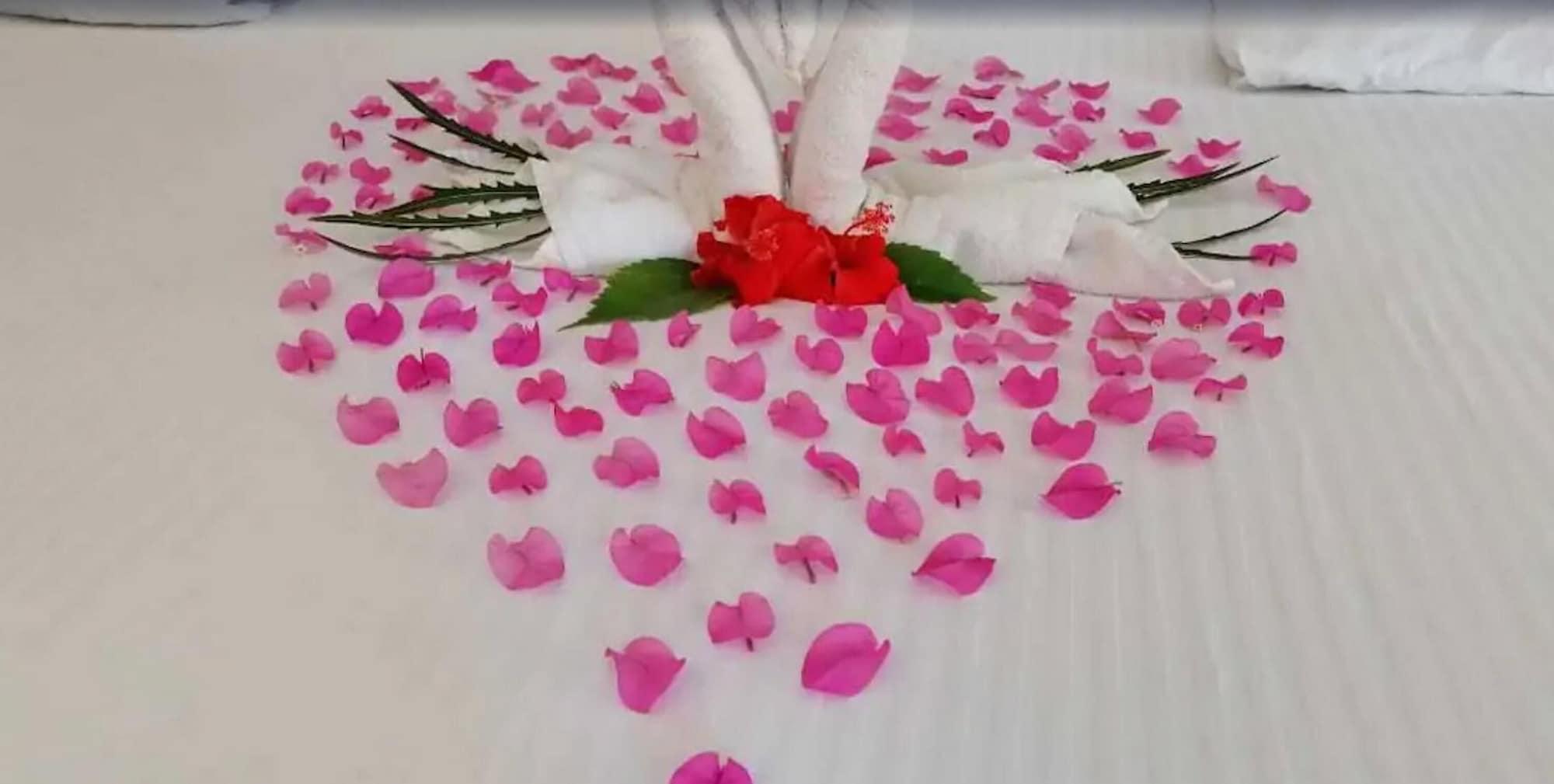 Casa Natalia Boutique Hotel Adults Only Сан-Хосе-дель-Кабо Екстер'єр фото