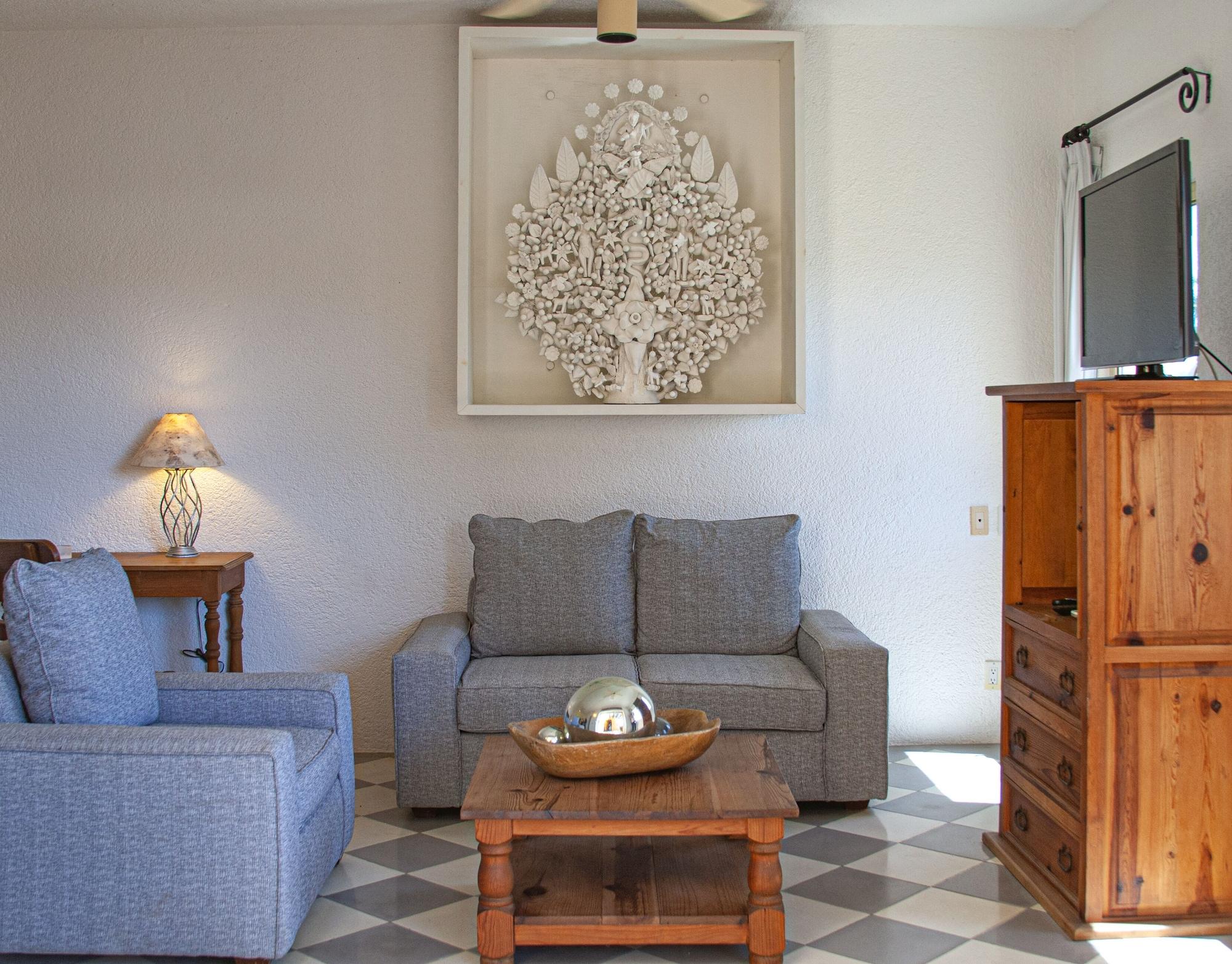 Casa Natalia Boutique Hotel Adults Only Сан-Хосе-дель-Кабо Екстер'єр фото