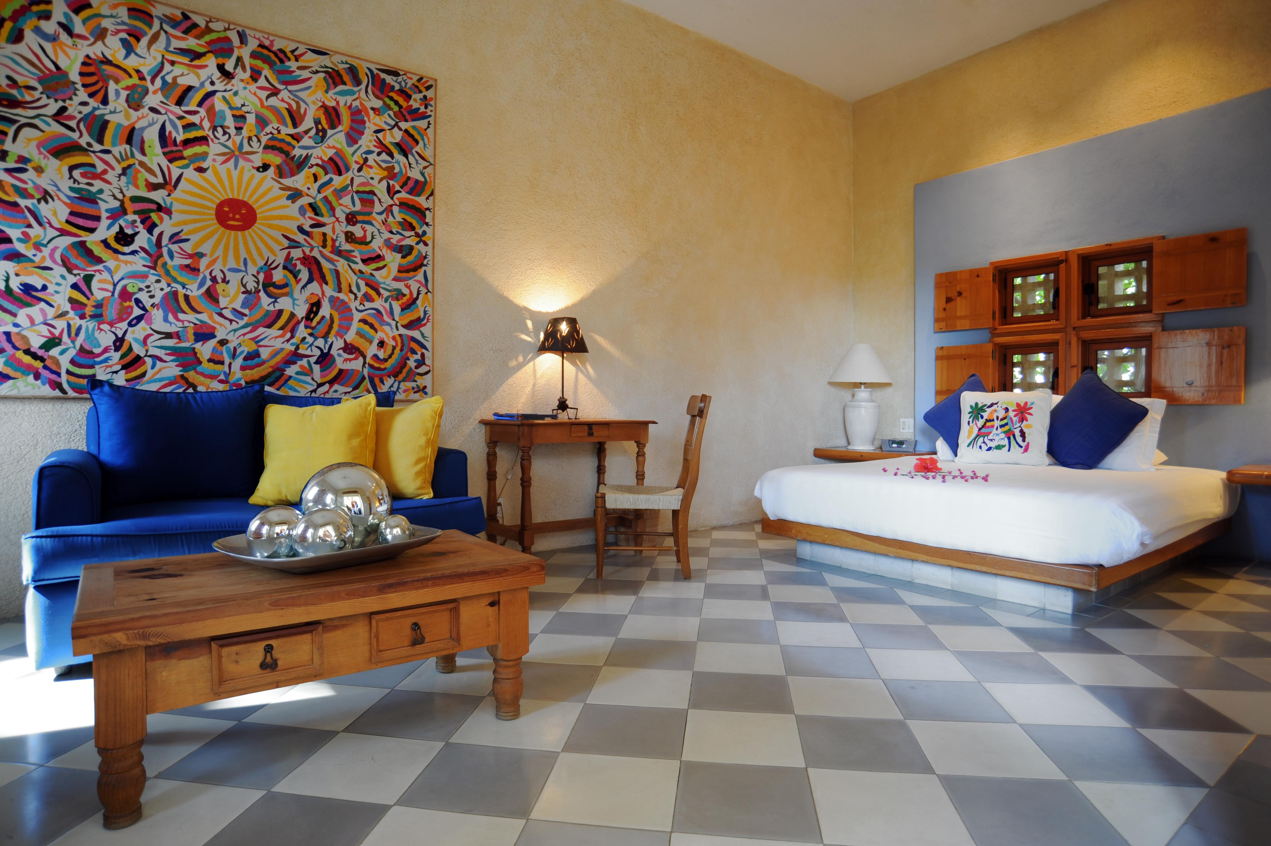Casa Natalia Boutique Hotel Adults Only Сан-Хосе-дель-Кабо Екстер'єр фото