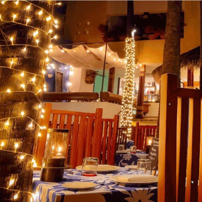 Casa Natalia Boutique Hotel Adults Only Сан-Хосе-дель-Кабо Екстер'єр фото